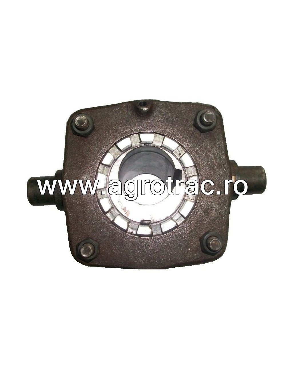 Excentric 610368.0 pentru Claas Excentric 610368.0 pentru Claas
