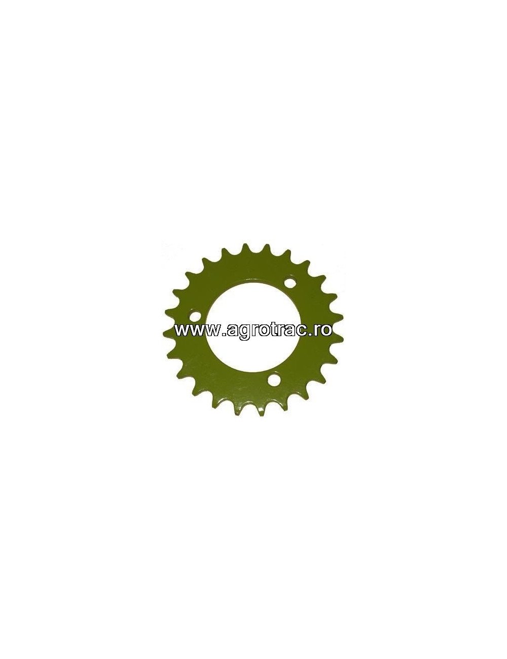Pinion 670203.0 pentru Claas Pinion 670203.0 pentru Claas