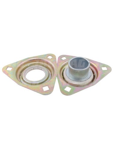 Carcasa rulment 599067.0+799035.0 pentru Claas