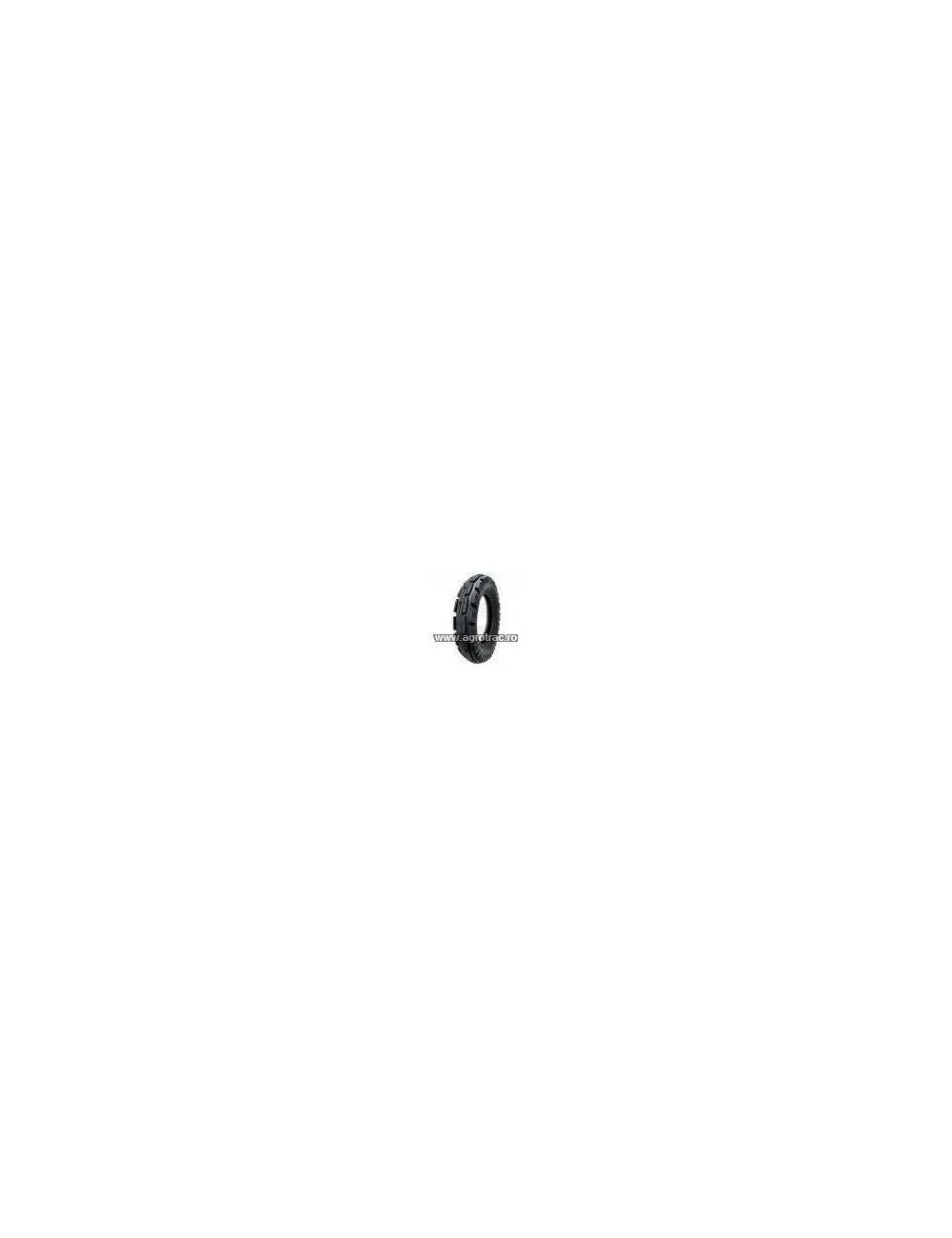 Anvelopa SuperKing 6.00-16 6PR Anvelopa SuperKing 6.00-16 6PR