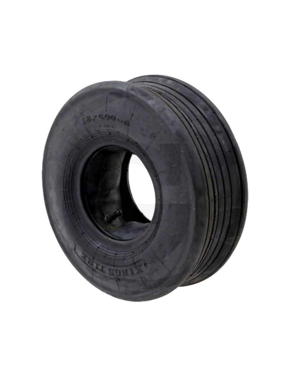 Set anvelopa + camera 13x5.00-6 4PR profil T510 valva TR13 Set anvelopa + camera 13x5.00-6 4PR profil T510 valva TR13