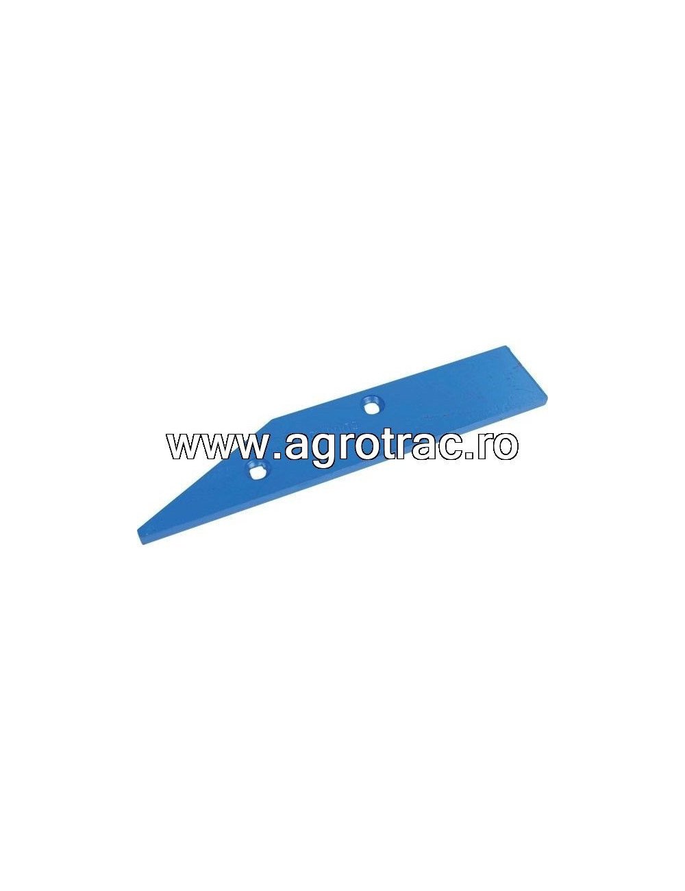 Plaz plug 27080702 stanga sau dreapra pentru plug Rabe Plaz plug 27080702 stanga sau dreapra pentru plug Rabe