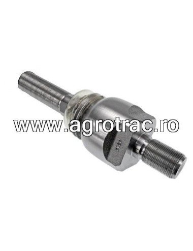 Capat de bara axial AL160202 stanga sau dreapta pentru John Deere