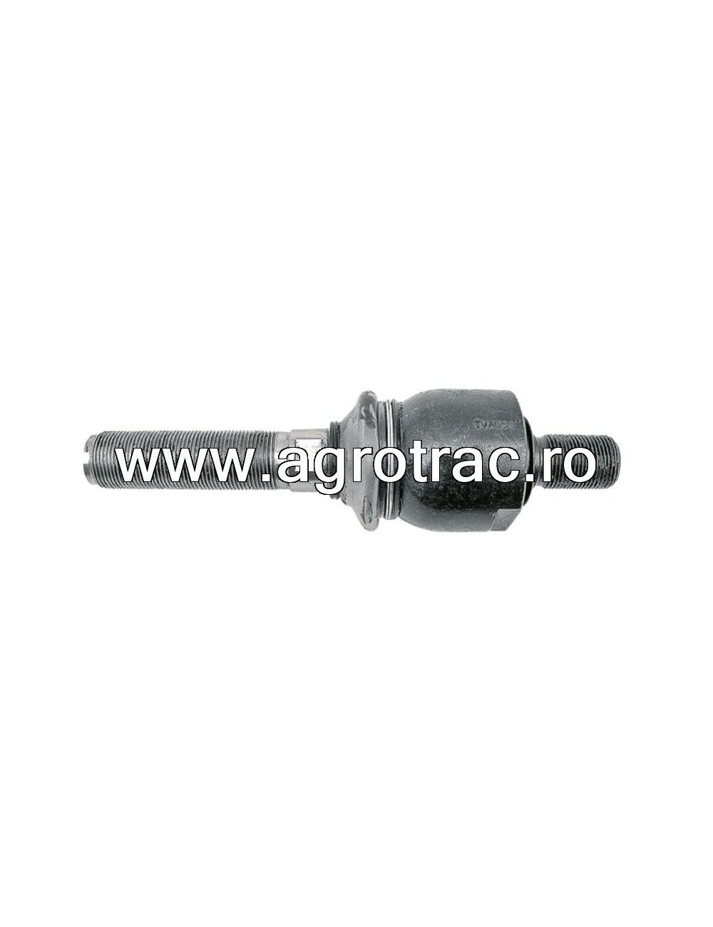 Capat bara axial 0501213503 stanga sau dreapta pentru ZF APL345 APL1552