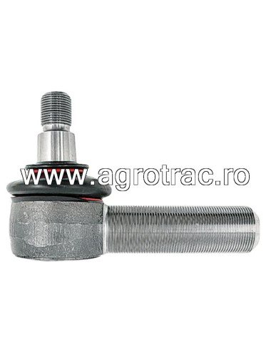 Capat bara 3141529R93 stanga sau dreapta pentru Manitou Case IH