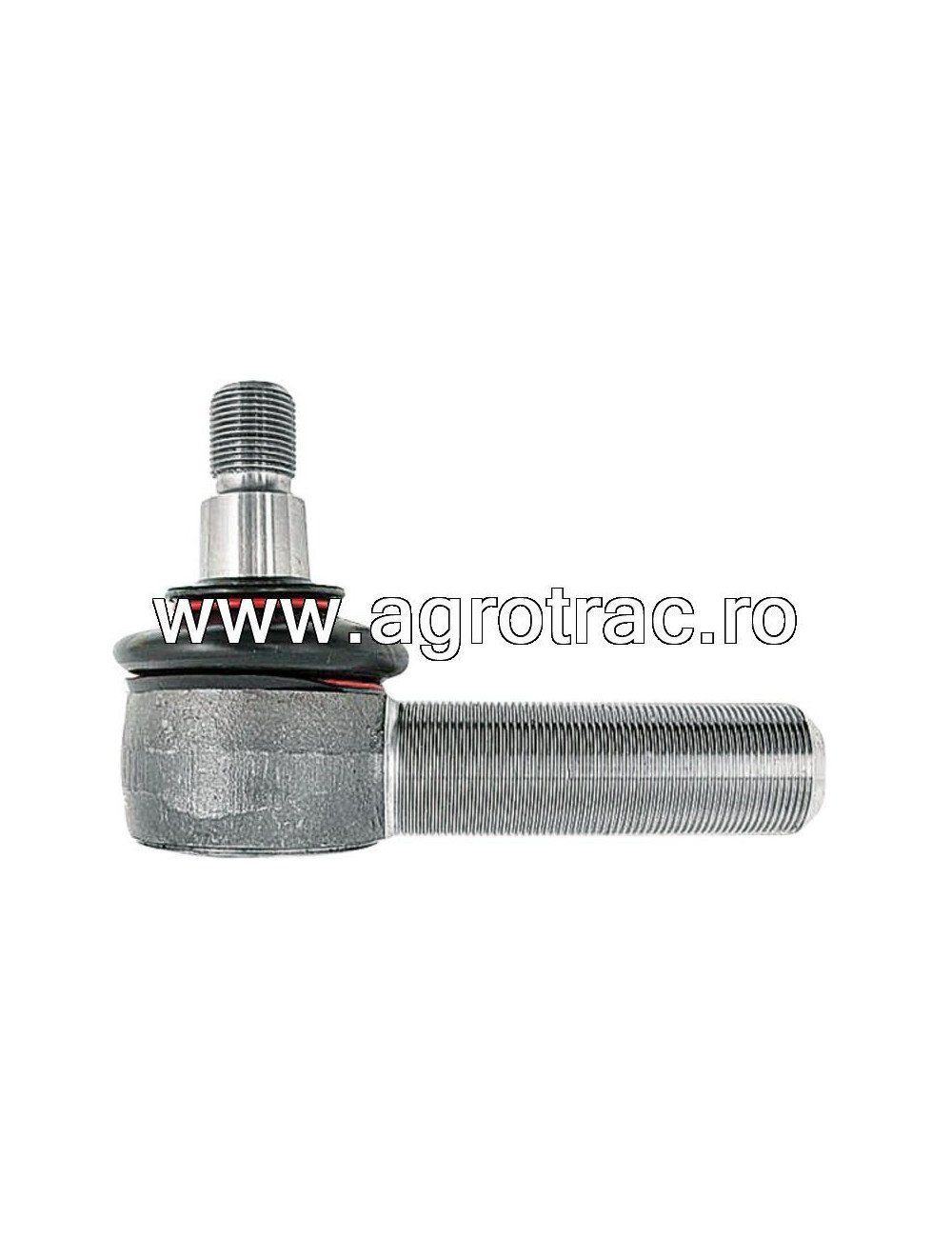 Capat bara 3141529R93 stanga sau dreapta pentru Manitou Case IH Capat bara 3141529R93 stanga sau dreapta pentru Manitou Case IH