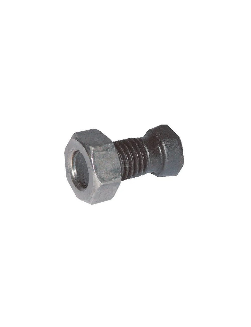 Surub plug M14x34 D12.9 pentru Kverneland