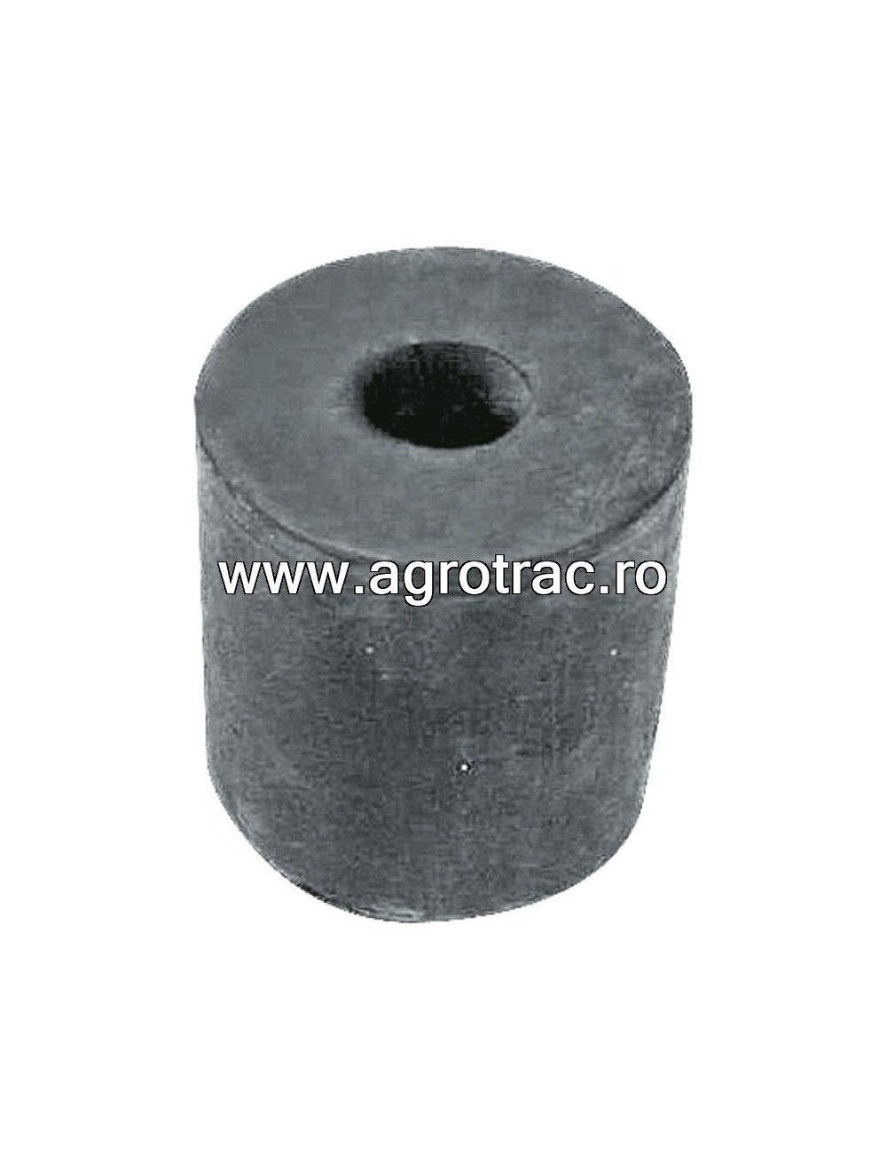 Bucsa cauciuc P49545 17x37x40 Bucsa cauciuc P49545 17x37x40