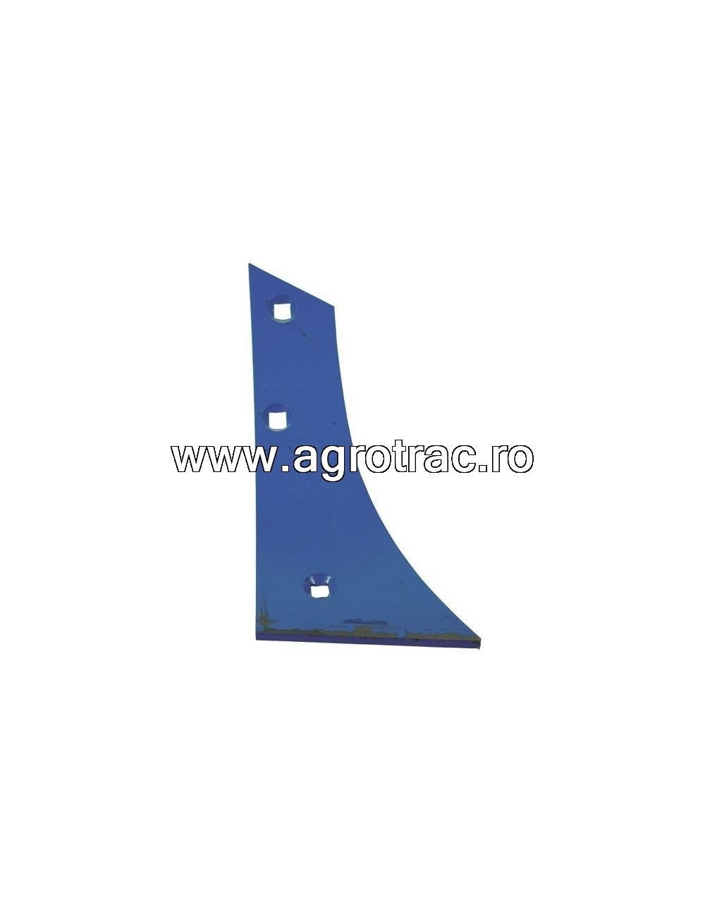 Pieptar cormana dreapta si stanga 27002201 27002202 pentru plug Rabe Pieptar cormana dreapta si stanga 27002201 27002202 pentru plug Rabe