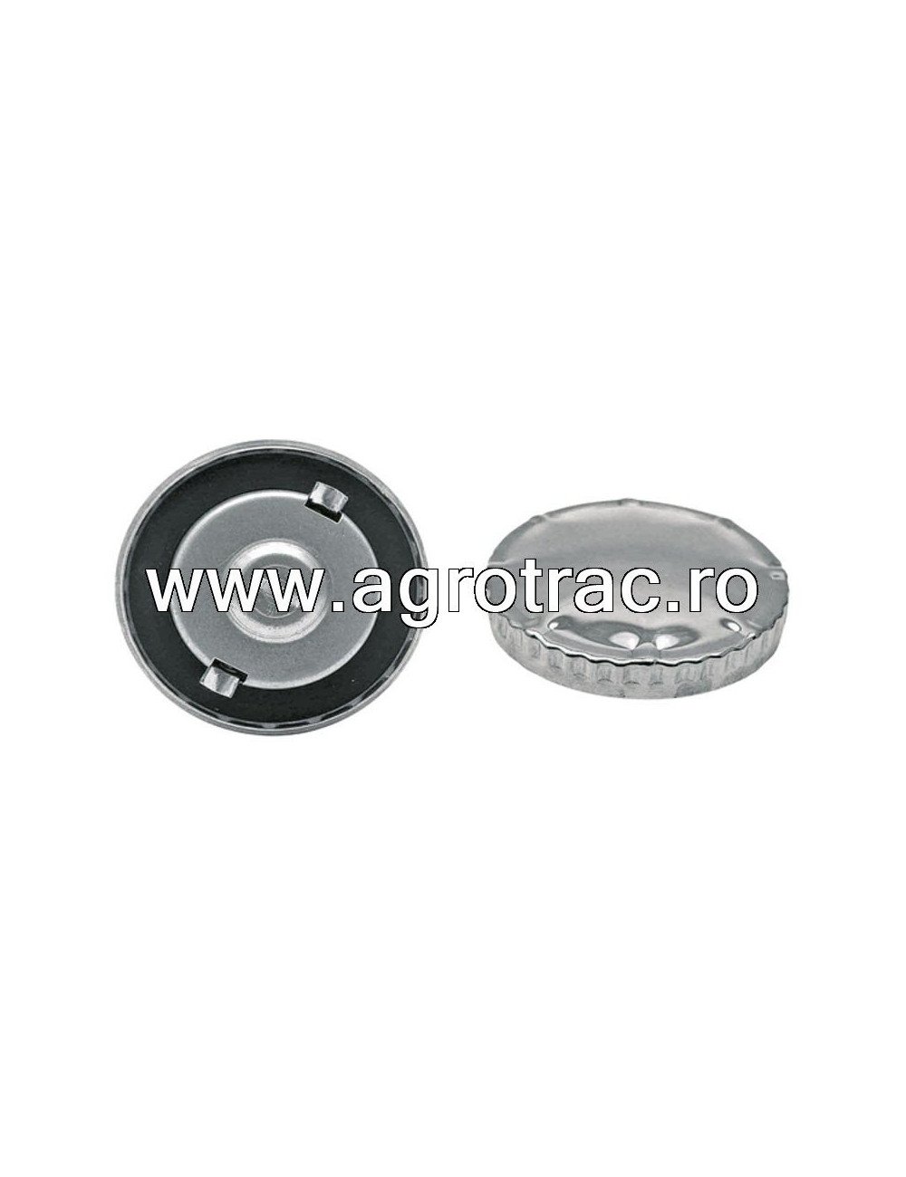 Capac rezervor 3221253R1 pentru Case IH