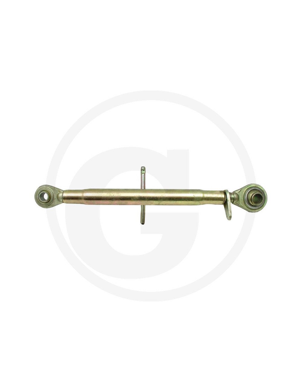 Tirant central cat.1/2 1080-1330mm Tirant central cat.1/2 1080-1330mm