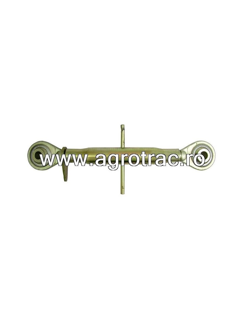 Tirant central 570-870mm
