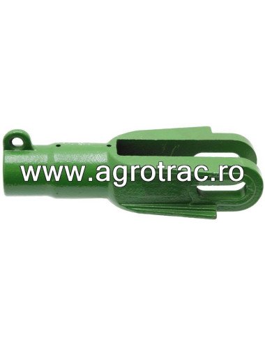 Cap furca ancora R106414 pentru John Deere