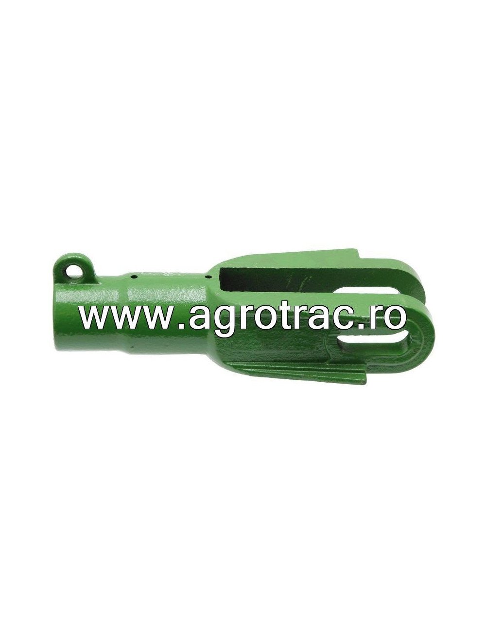 Cap furca ancora R106414 pentru John Deere Cap furca ancora R106414 pentru John Deere