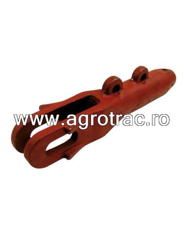 Furca ancora R48595 pentru John Deere