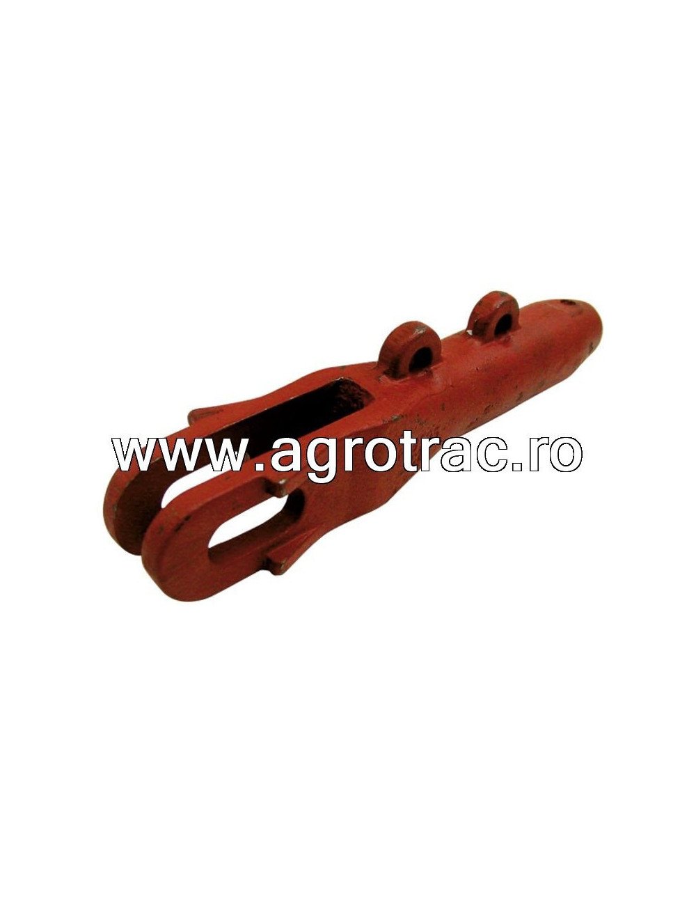 Furca ancora R48595 pentru John Deere