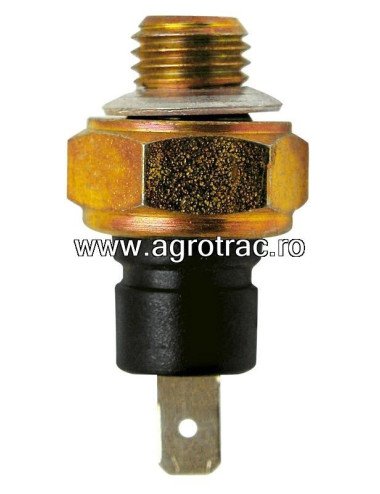 Senzor ulei hidraulic 5160694 pentru Fiat