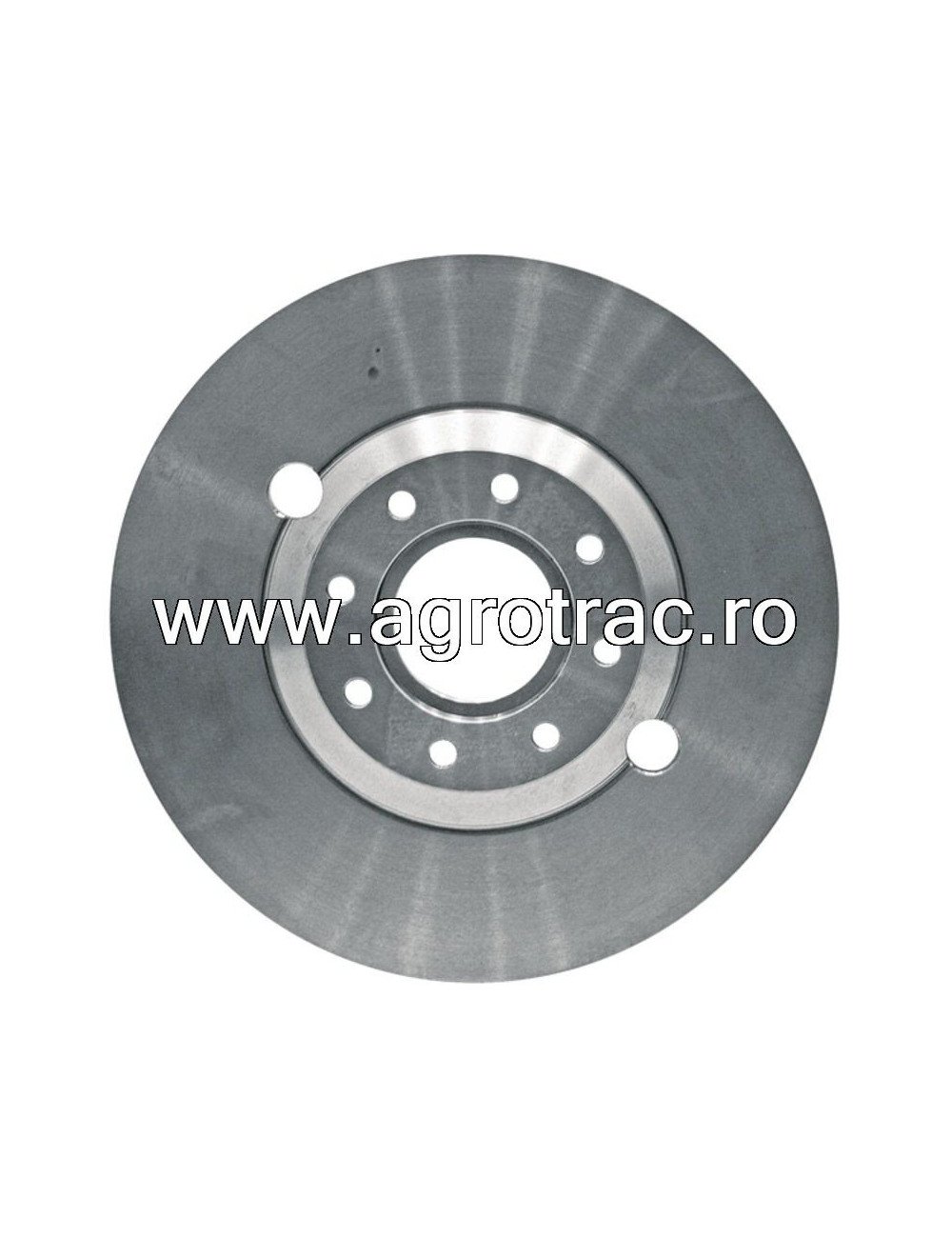 Disc frana 281101070010 pentru Fendt