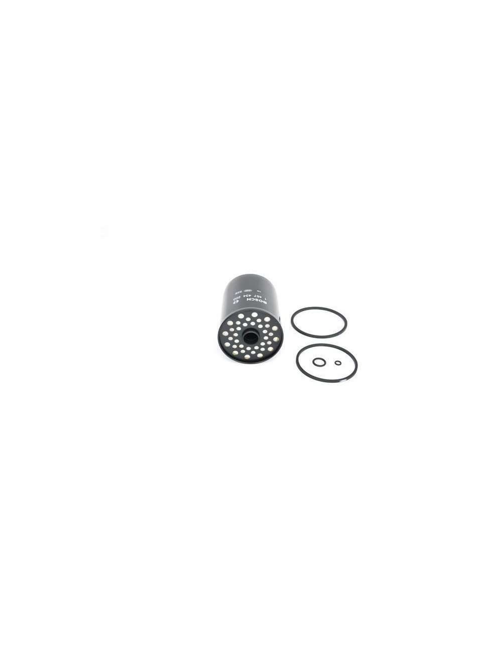 Filtru combustibil Bosch 1457434200 Filtru combustibil Bosch 1457434200