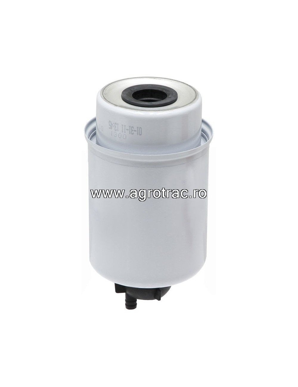 Filtru Hifi SN70110 Filtru Hifi SN70110