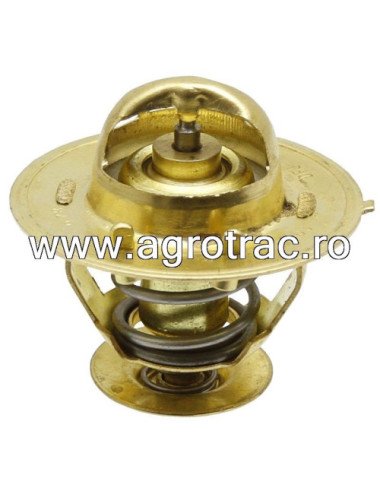 Termostat S.63077 pentru Case IH