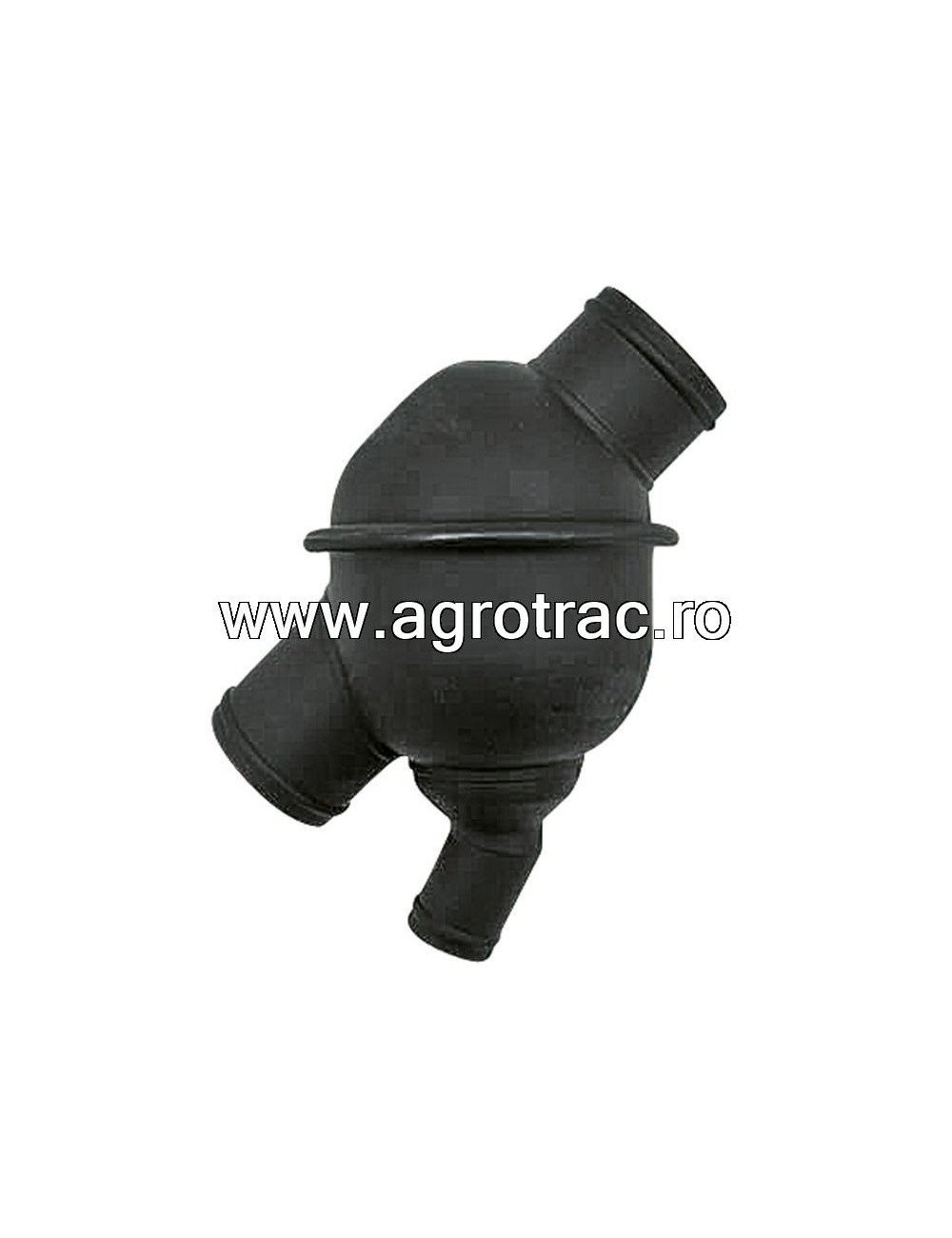 Termostat F385202051010 pentru Fendt