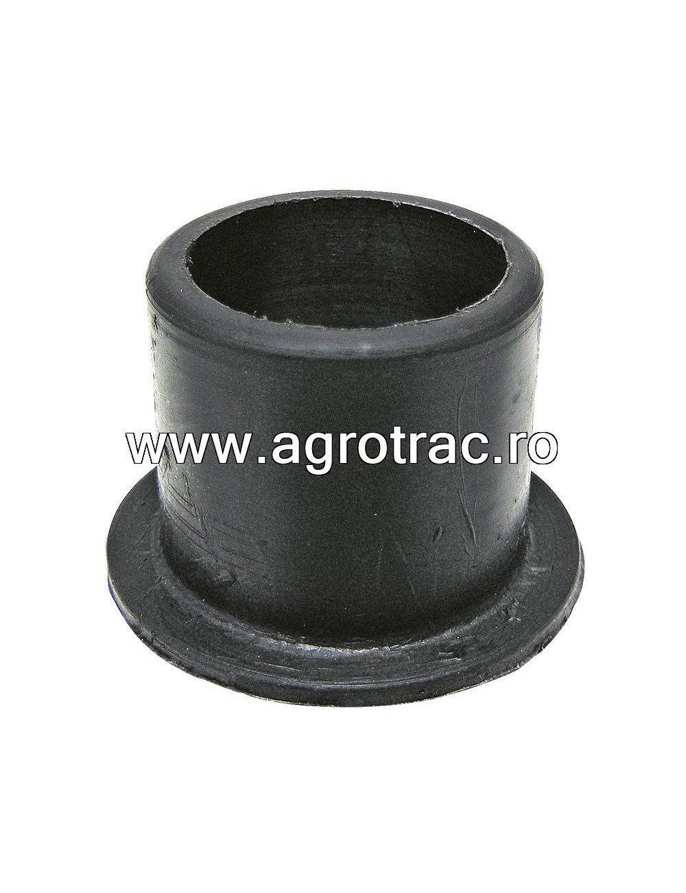Bucsa teflon 38x30x35mm pentru cositoare