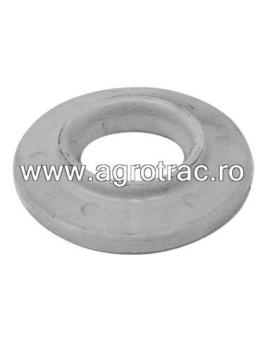 Capac protectie 5036010030 pentru cositoare poloneza