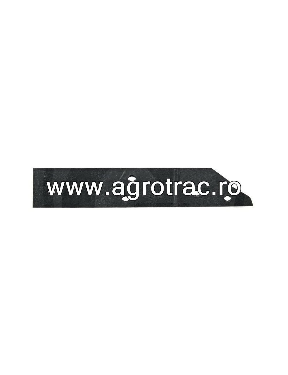 Plaz lung 279131 stanga pentru Kuhn Huard Plaz lung 279131 stanga pentru Kuhn Huard