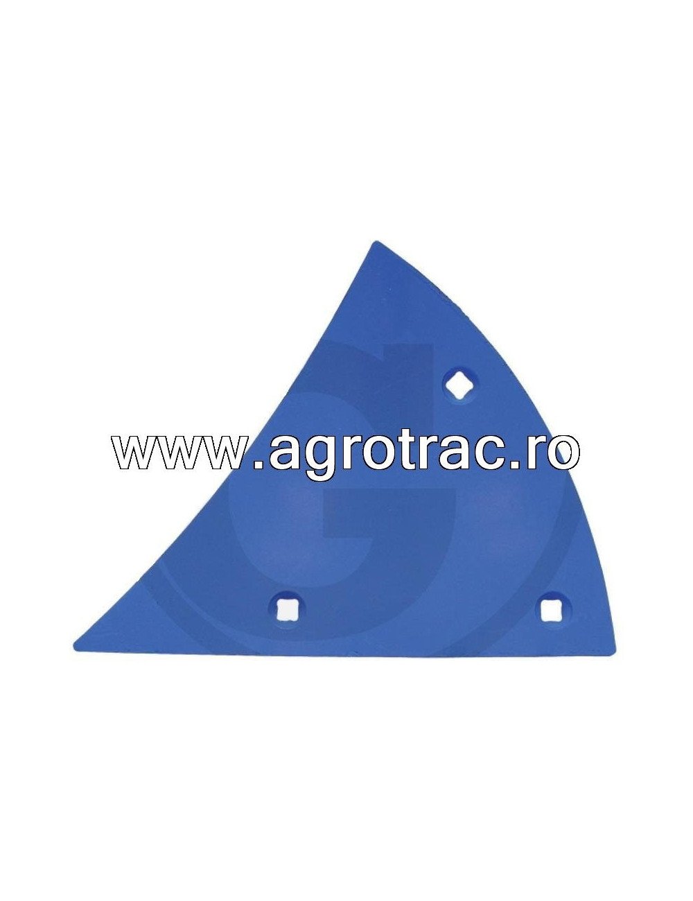 Piept cormana Frank 3451005 stanga pentru Lemken Piept cormana Frank 3451005 stanga pentru Lemken