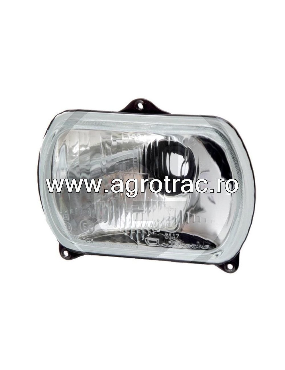 Far stanga sau dreapta pentru tractor Same Far stanga sau dreapta pentru tractor Same