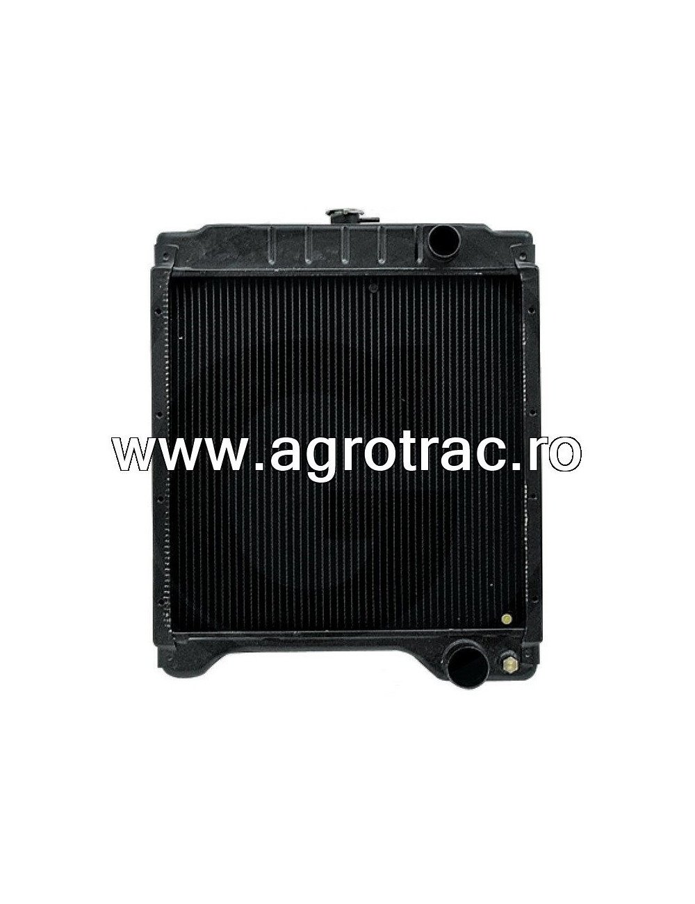 Radiator Case IH Radiator Case IH