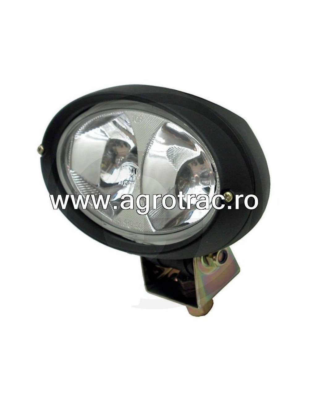 Far proiector Hella 1GA996161131