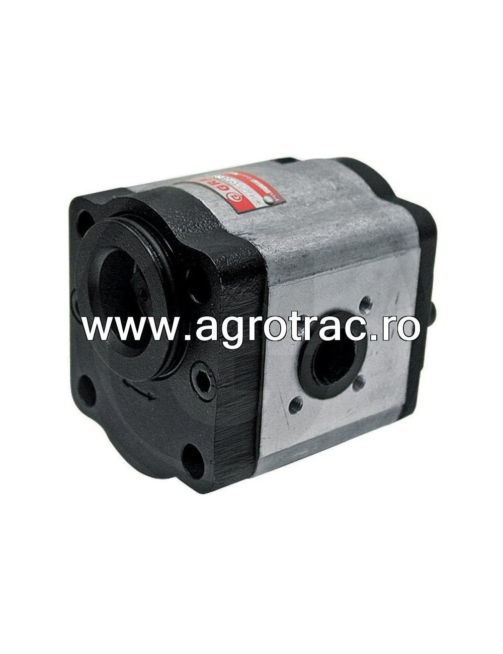 Pompa 25999060 Steyr Pompa 25999060 Steyr