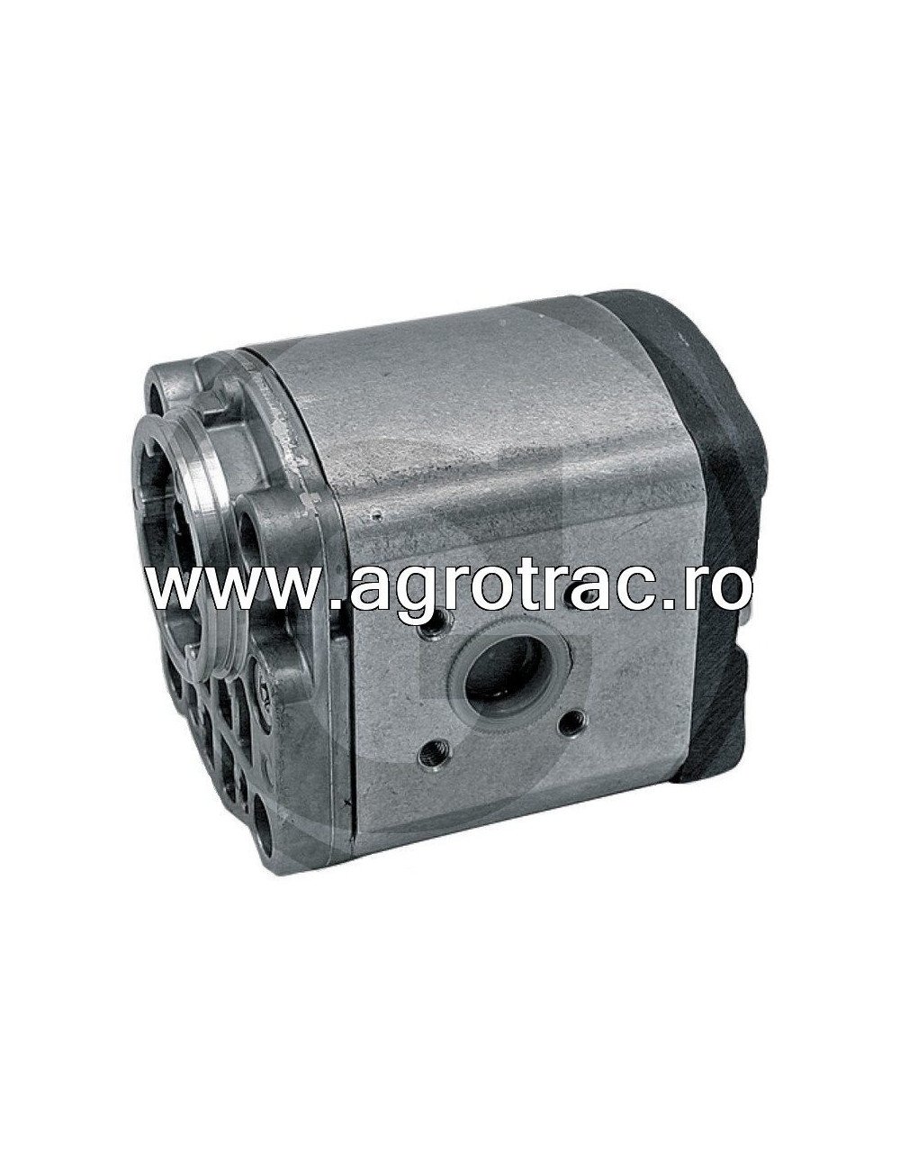 Pompa Bosch 2560510615321 pentru Steyr Pompa Bosch 2560510615321 pentru Steyr