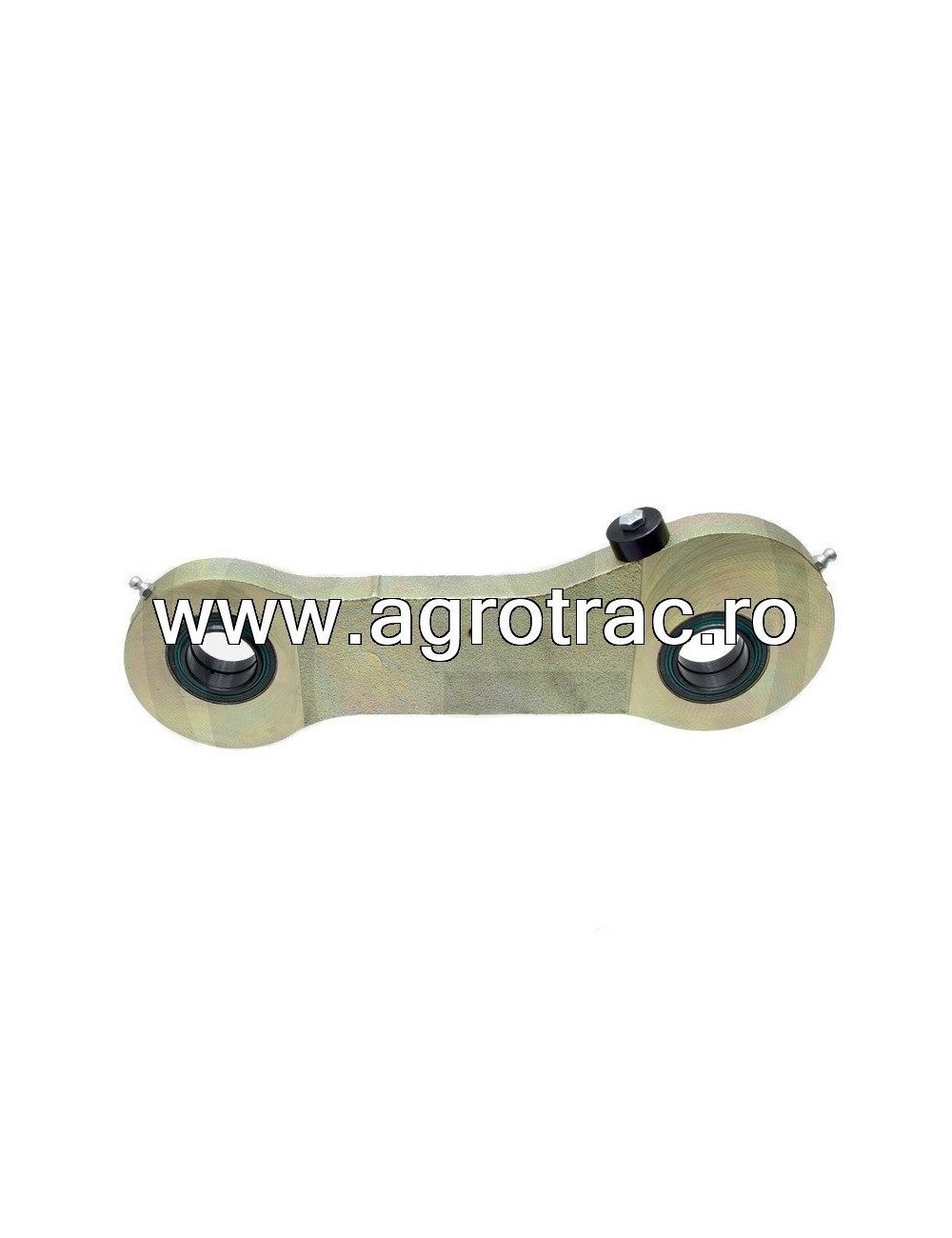 Tija suspensie AL171754 pentru John Deere