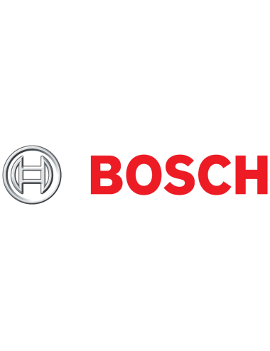 Bujie incandescenta Bosch 0250202130