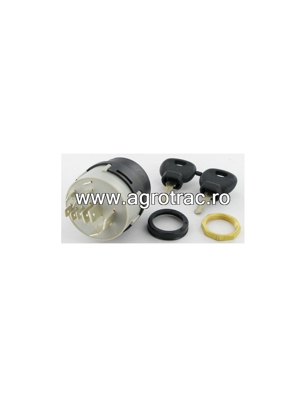 Contact pornire G210902020040 pentru Fendt