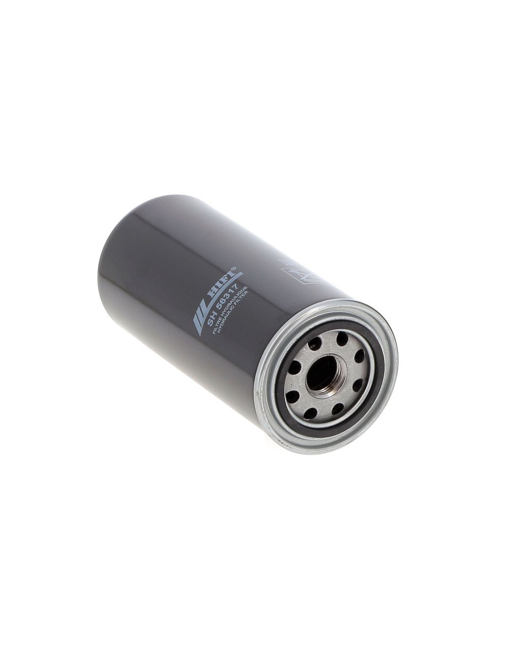 Filtru hidraulic Hifi SH56317 Filtru hidraulic Hifi SH56317