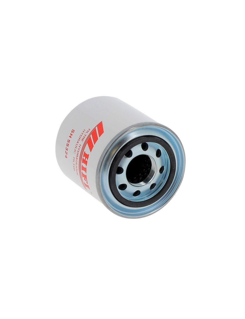 Filtru hidraulic Hifi SH55324 Filtru hidraulic Hifi SH55324