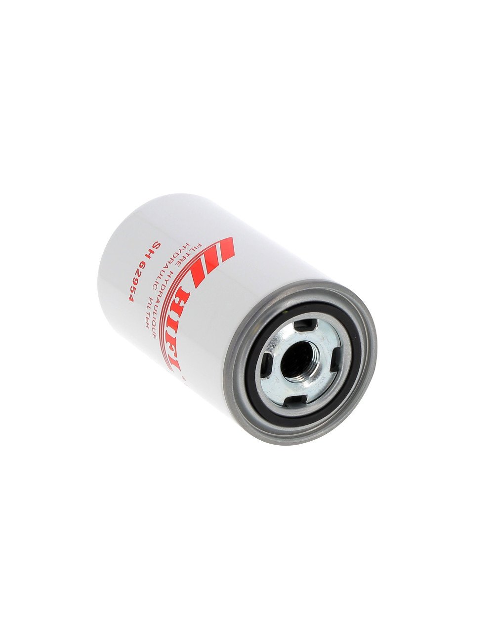 Filtru hidraulic Hifi SH62954 Filtru hidraulic Hifi SH62954