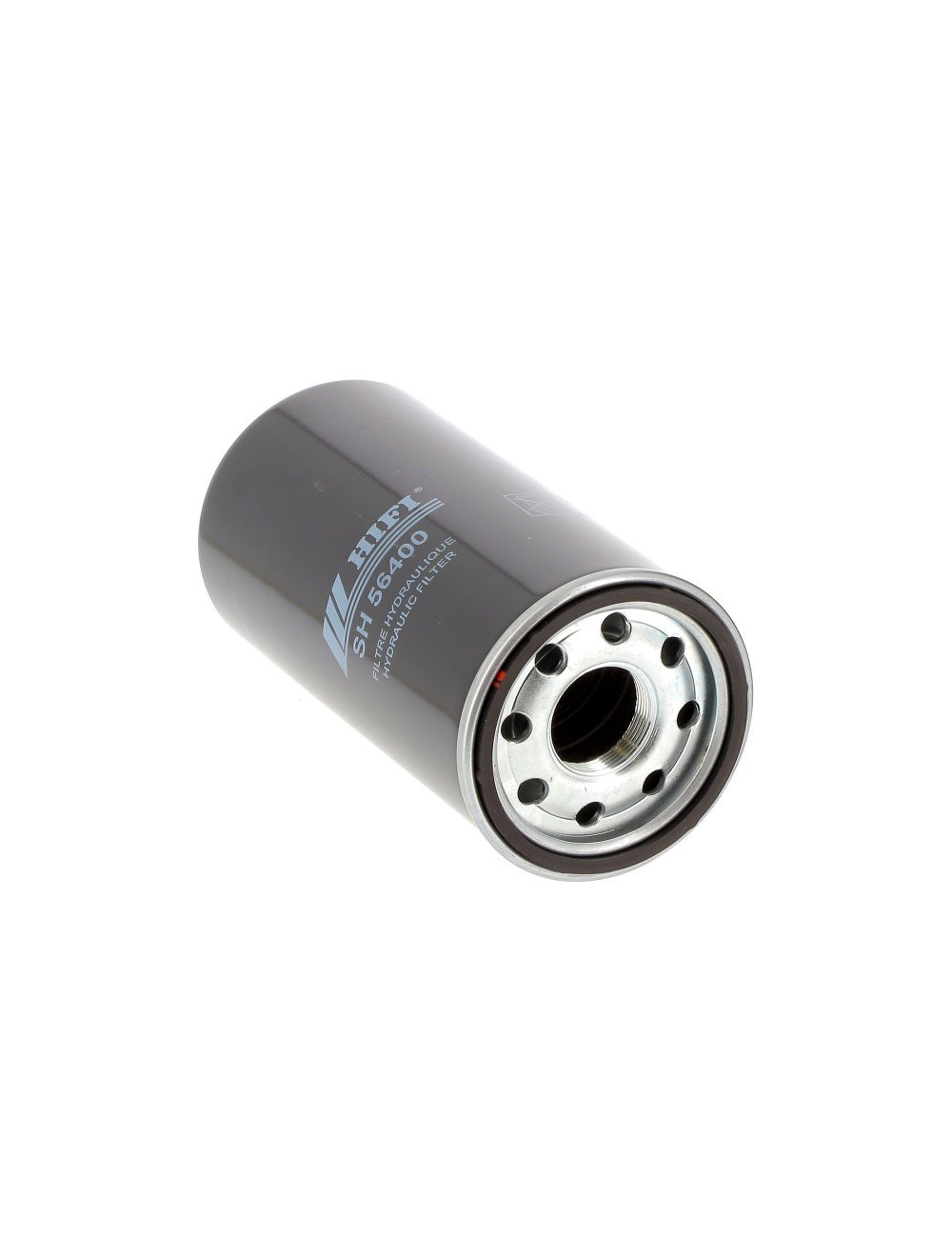 Filtru hidraulic Hifi SH56400 Filtru hidraulic Hifi SH56400
