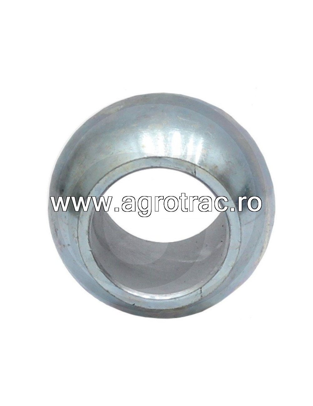 Bila tiranti laterali cat. 2/2 28.4x56mm Bila tiranti laterali cat. 2/2 28.4x56mm