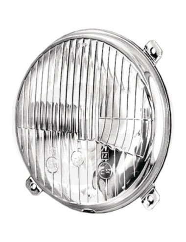 Far Hella 1A3996002261 stânga sau dreapta