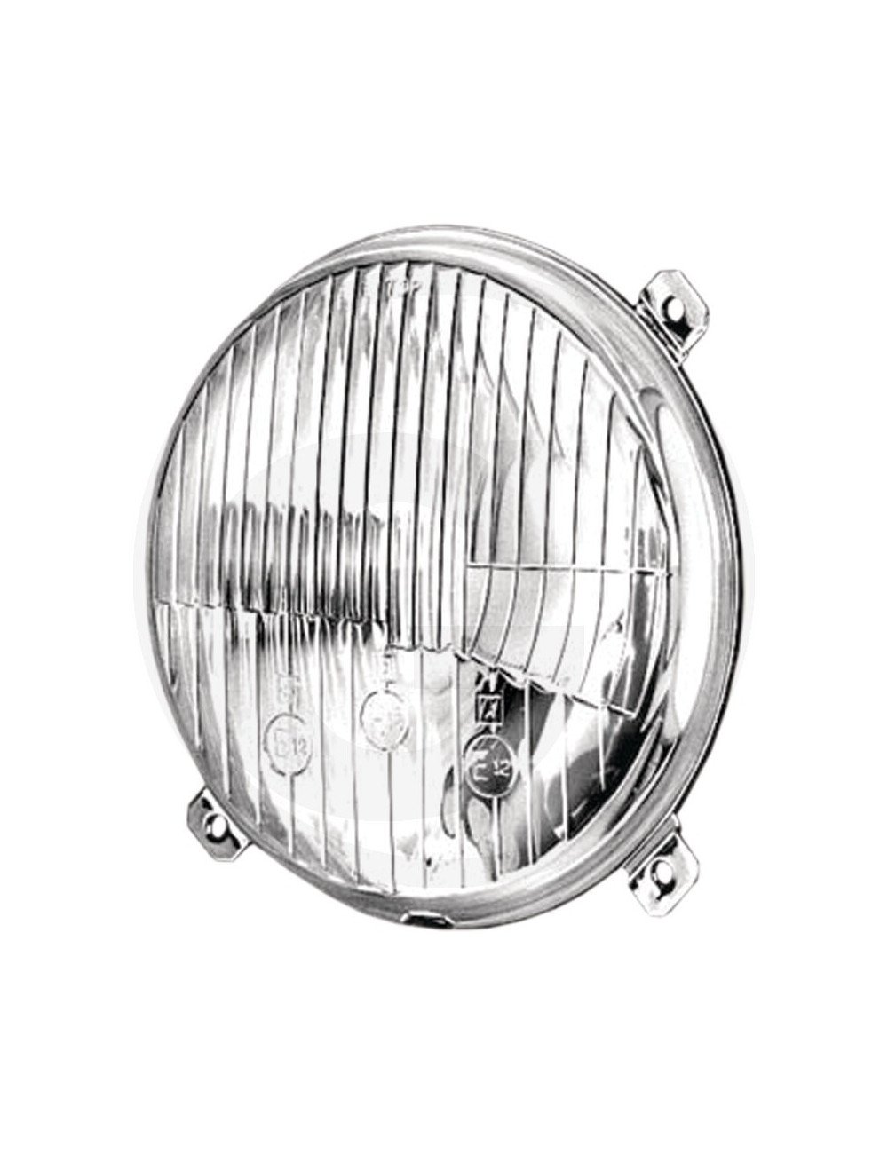 Far Hella 1A3996002261 stânga sau dreapta