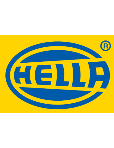Far Hella 1A3996002261 stânga sau dreapta