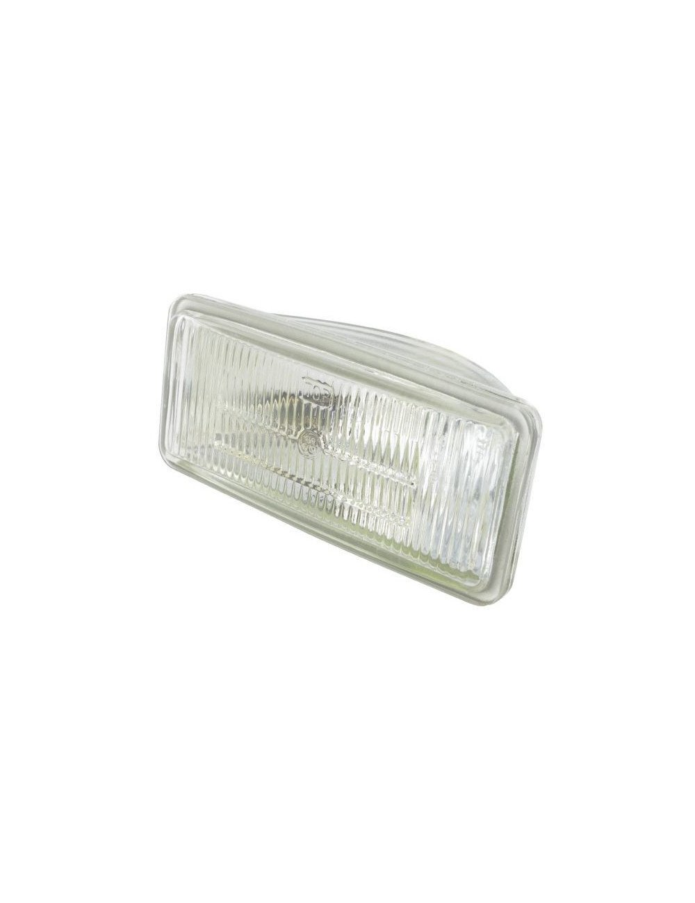 Proiector lucru RE37450 pentru John Deere Proiector lucru RE37450 pentru John Deere