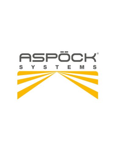 Tripla stop Aspock Multipoint III 248210007 pentru remorca