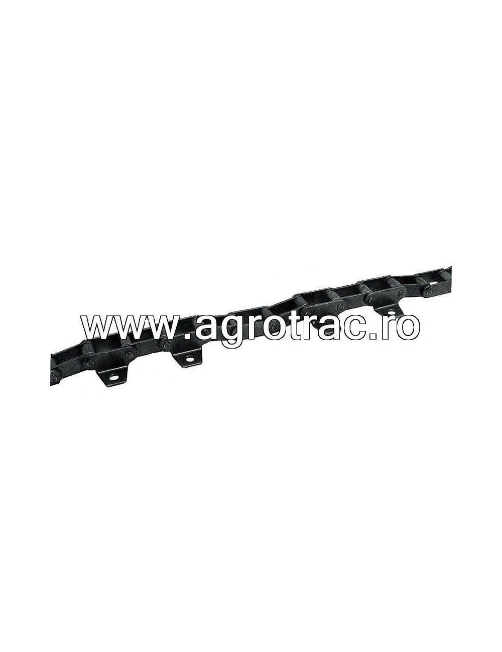 Lant Elite AZ24240 pentru John Deere