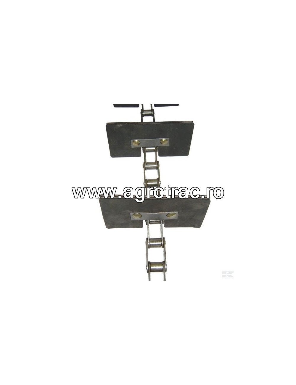Lant elevator Elite AZ24219 pentru John Deere Lant elevator Elite AZ24219 pentru John Deere